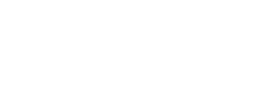 Yxcon Proyectos